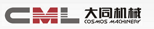CMLͬCеעܙC׿Խˡ(chung)